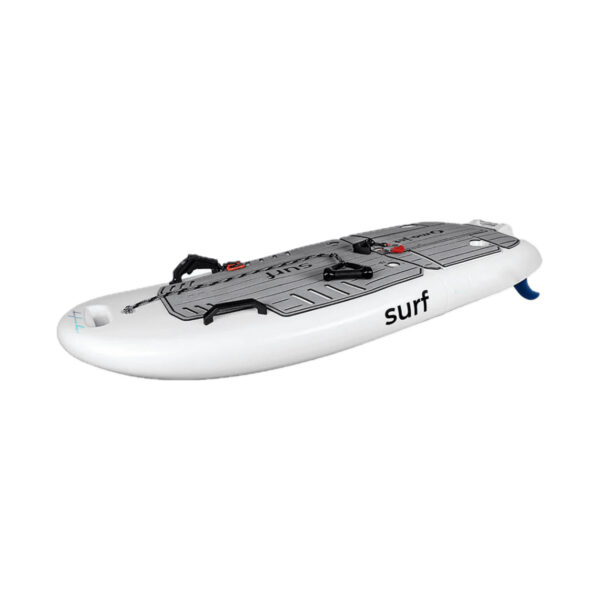 Way Surfing Electric Surfboards– Silent & Eco-Friendly - Image 4