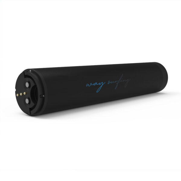 Way Surfing Pro-X Underwater Propulsion Kit | Underwater Diver Propulsion Vehicles - Image 5