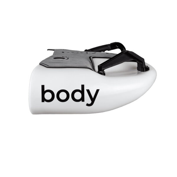 Way Surfing Electric Surfboards– Silent & Eco-Friendly - Image 5