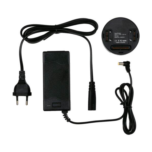 Way Surfing Pro-X Underwater Propulsion Kit | Underwater Diver Propulsion Vehicles - Image 4